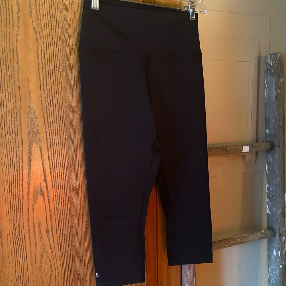 NoBull leggings